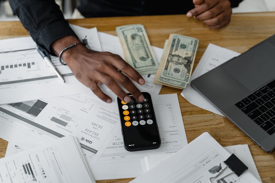10 Aplikasi Kecerdasan Buatan Yang Mengubah Hidup Anda - Page 3