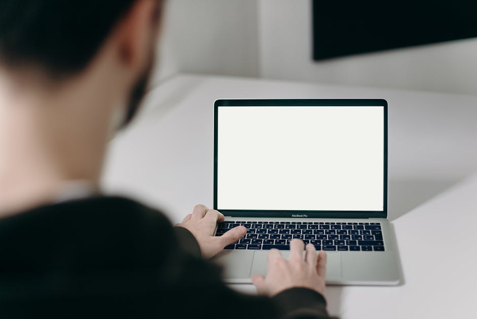 Males Nulis? Ini 3 Trik AI Paling Ampuh Untuk Bikin Artikel, Email, Dan Skrip Video Otomatis (Anti-Gagal!)