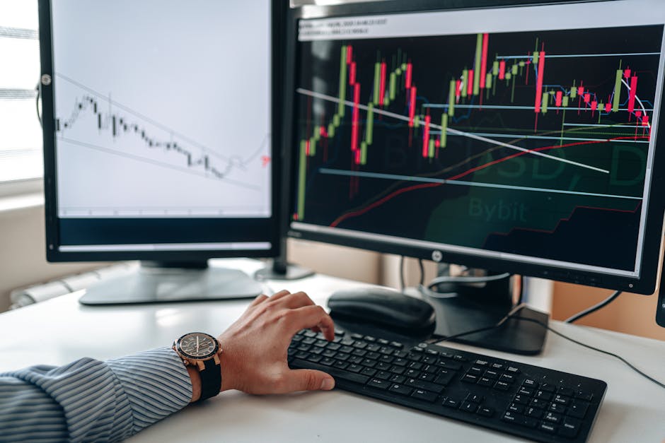 RAHASIA Cuan AI: Algoritma Ini Prediksi Saham Paling Akurat, Investor Ritel WAJIB Tahu! - Page 3