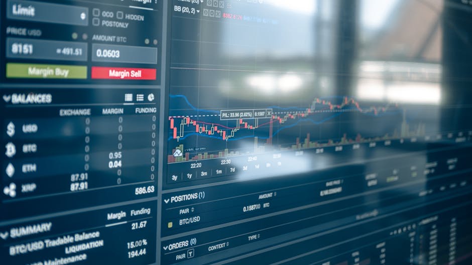 RAHASIA Cuan AI: Algoritma Ini Prediksi Saham Paling Akurat, Investor Ritel WAJIB Tahu! - Page 6