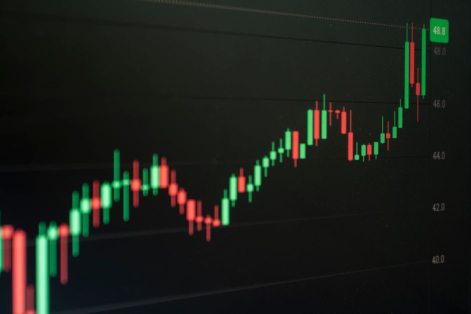 RAHASIA Cuan AI: Algoritma Ini Prediksi Saham Paling Akurat, Investor Ritel WAJIB Tahu! - Page 7