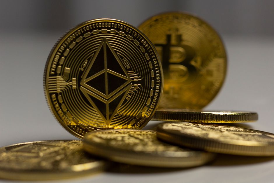 VIRAL! Jangan Instal Aplikasi Kripto Ini Sebelum Baca: Ada 'Jebakan' Yang Bikin Jutaan Orang Kehilangan Uang! - Page 2