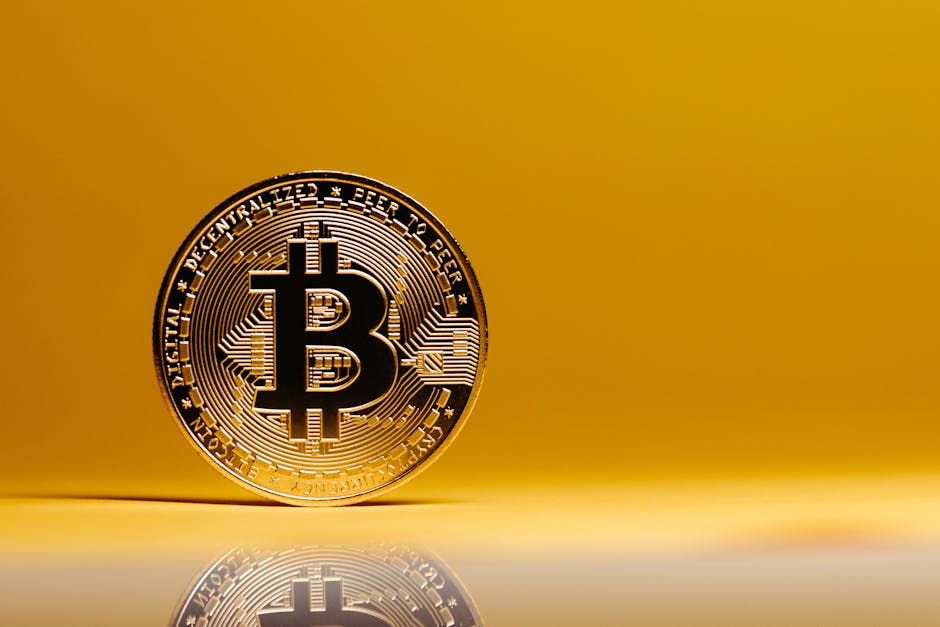 VIRAL! Jangan Instal Aplikasi Kripto Ini Sebelum Baca: Ada 'Jebakan' Yang Bikin Jutaan Orang Kehilangan Uang! - Page 5