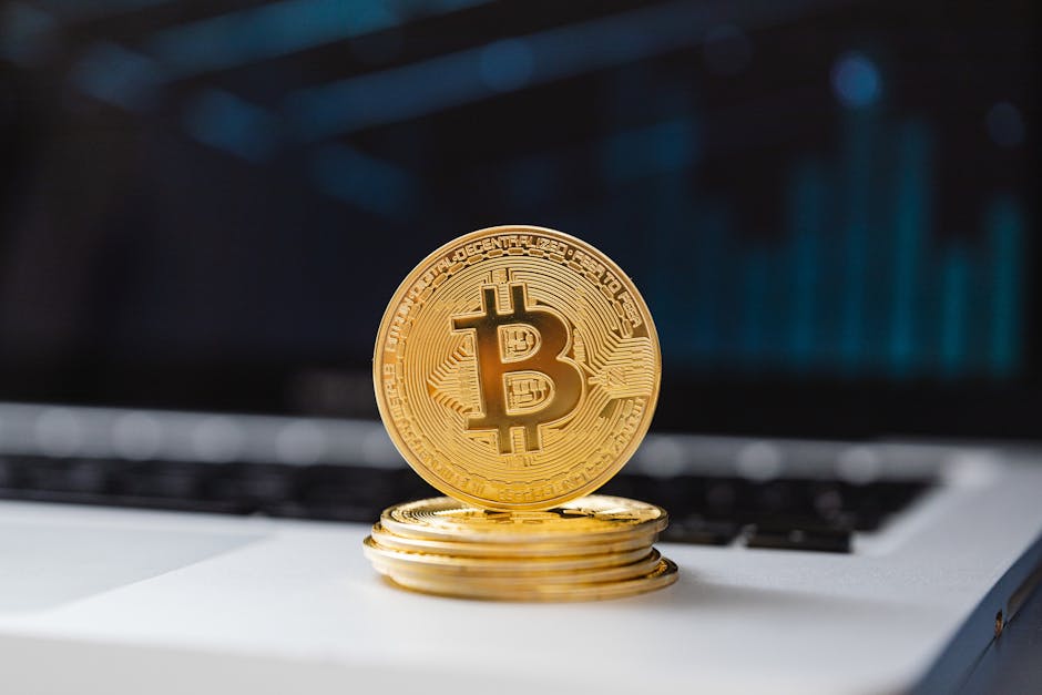 VIRAL! Jangan Instal Aplikasi Kripto Ini Sebelum Baca: Ada 'Jebakan' Yang Bikin Jutaan Orang Kehilangan Uang! - Page 6
