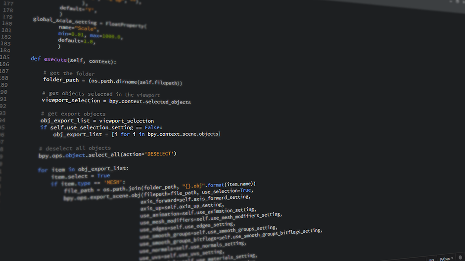 10 Tips Dan Trik Menggunakan Algoritma Deep Learning Untuk Analisis Data - Page 1