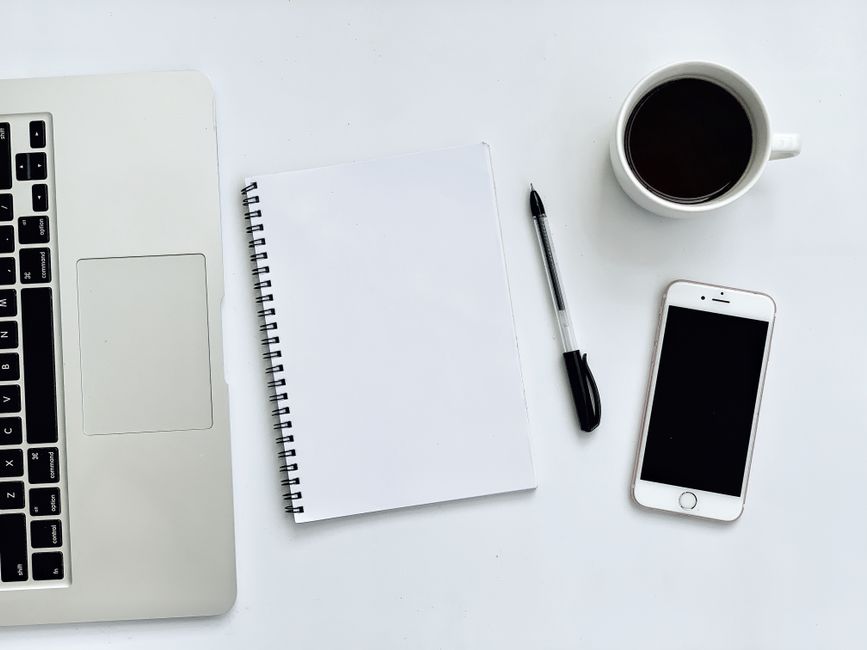 Kecanduan Gadget? Ini Trik Psikologis Di Balik Aplikasi Favorit Anda (dan Cara Lepas Dari Jeratnya!) - Page 6