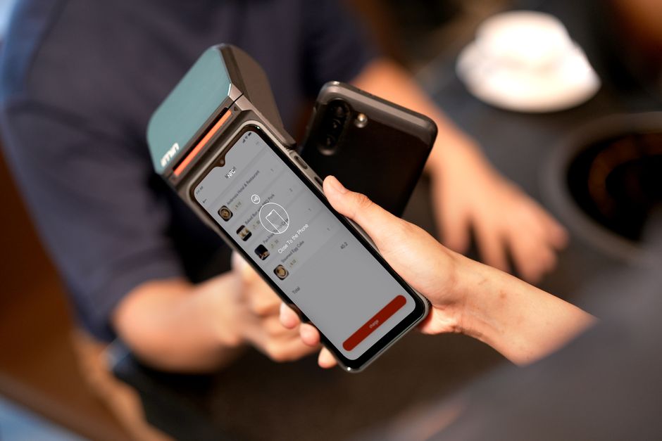 JANGAN Kaget! 6 Fitur 'Sakti' Di Smartphone Android/iPhone Yang Jarang Orang Tahu (Bikin Hidup Kamu JAUH Lebih Mudah!) - Page 4