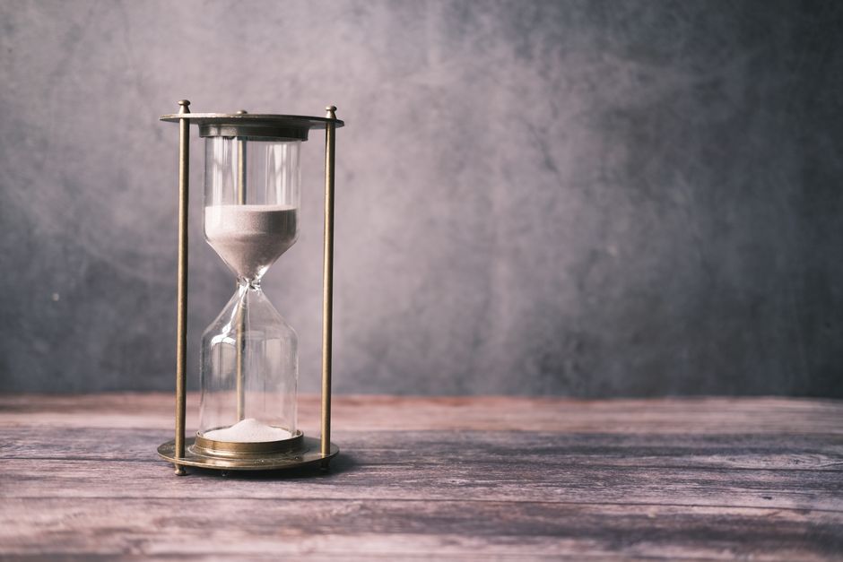 7 Trik Psikologi Ini Akan Membuat Anda Merasa Punya Lebih Banyak Waktu Setiap Hari (Tanpa Perlu Tidur Lebih Sedikit!). - Page 3