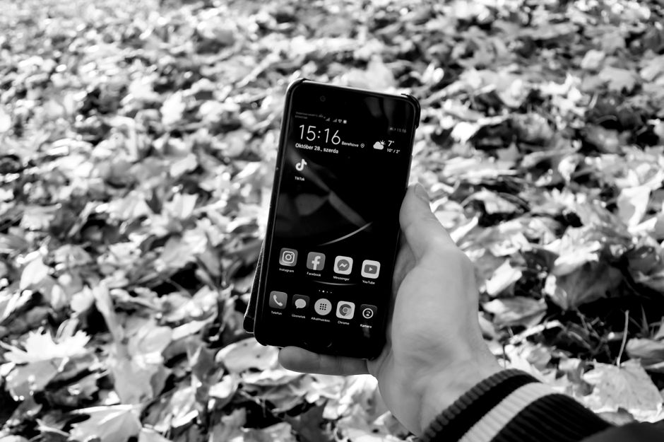TERBONGKAR! 7 Pengaturan Rahasia Di HP Android Yang Bikin Baterai Tahan 2X Lipat & Ngebut Maksimal! - Page 5