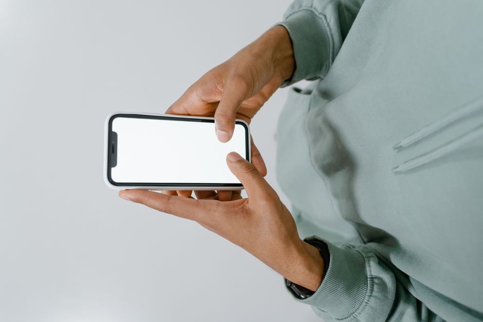 TERBONGKAR! 7 Pengaturan Rahasia Di HP Android Yang Bikin Baterai Tahan 2X Lipat & Ngebut Maksimal! - Page 7