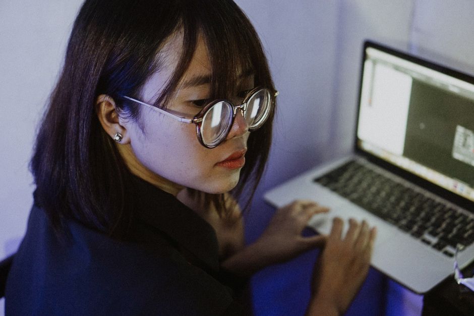 Revolusi AI: Bagaimana Kecerdasan Buatan Mengubah Wajah Industri Di Indonesia - Page 4