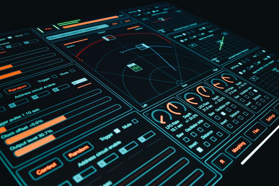 Bukan Cuma Chatbot! 7 Teknologi AI Paling Canggih Ini Sedang Beroperasi Di Balik Layar Dan Mengendalikan Dunia Anda – Sadarkah? - Page 1