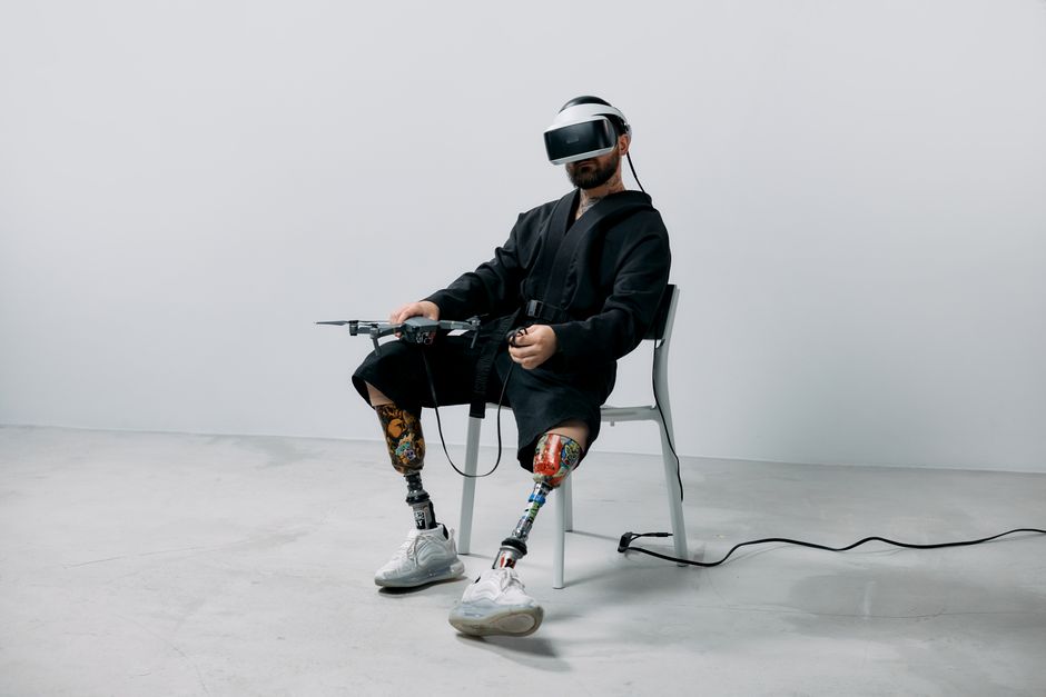 Bukan Cuma Chatbot! 7 Teknologi AI Paling Canggih Ini Sedang Beroperasi Di Balik Layar Dan Mengendalikan Dunia Anda – Sadarkah? - Page 3