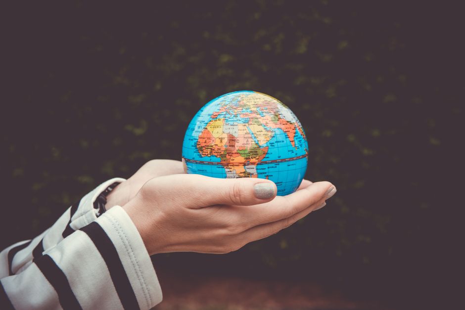 Kiamat Atau Era Emas? Inilah Ramalan Mengejutkan Tentang Masa Depan Saat AI Menguasai Segala Teknologi Manusia - Page 3