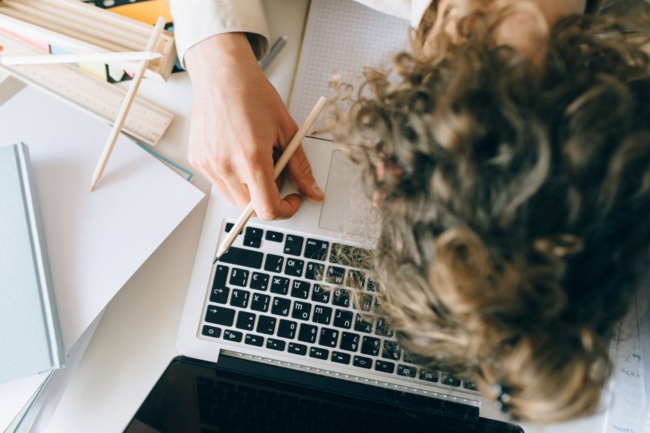 5 Tips Produktivitas 'Gila' Yang Justru Bikin Kamu Sukses Maksimal (Nomor 3 Bikin Kaget!) - Page 4