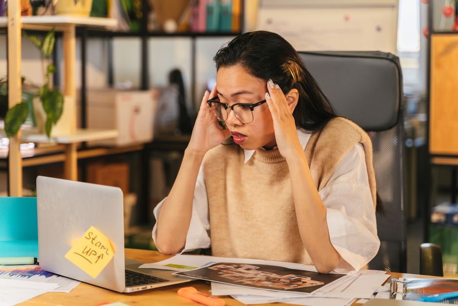 10 Tips Trik Menghemat Baterai Smartphone Yang Jarang Diketahui - Page 3
