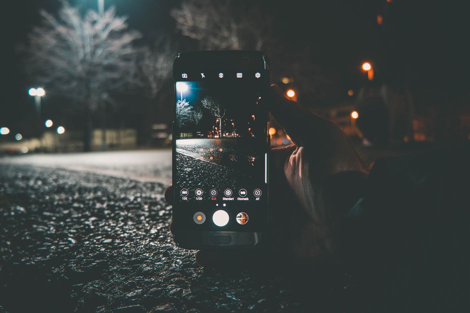 10 Tips Trik Menghemat Baterai Smartphone Yang Jarang Diketahui - Page 4