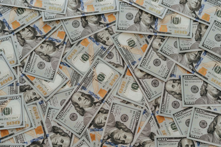 Cuma Modal HP! 5 Cara Ajaib Hasilkan Uang Tambahan Rp5 Juta/Bulan Tanpa Keluar Rumah (Terbukti!) - Page 3
