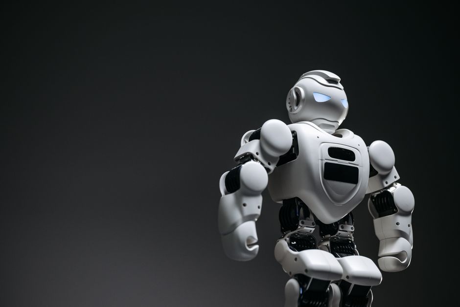 Prediksi GILA Elon Musk: AI Akan Mengubah Manusia Selamanya – Apakah Ini Kiamat Atau Evolusi Berikutnya? - Page 1