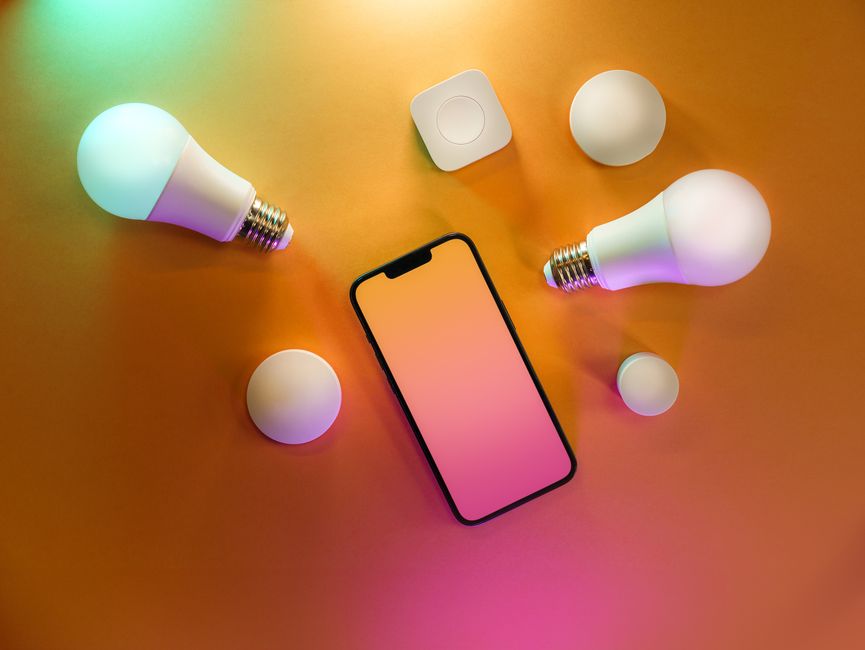 5 Gadget Terbaru Yang Bisa Mengubah Hidup Anda - Page 3
