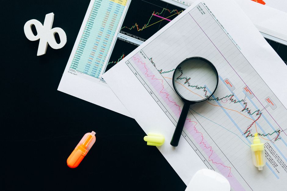 Karyawan Bank Siap-siap! Ini 7 Posisi Keuangan Yang Paling Terancam Punah Oleh AI - Page 3