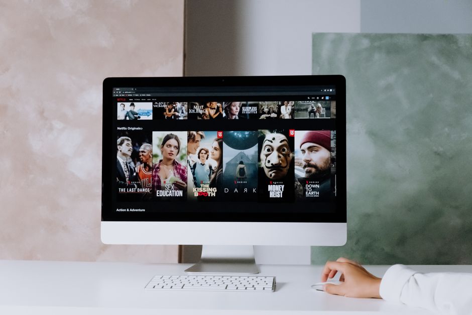 Lupakan Google! Ini Cara AI Memberimu Jawaban TERBAIK Untuk Setiap Pertanyaanmu (Lebih Cepat & Akurat!)