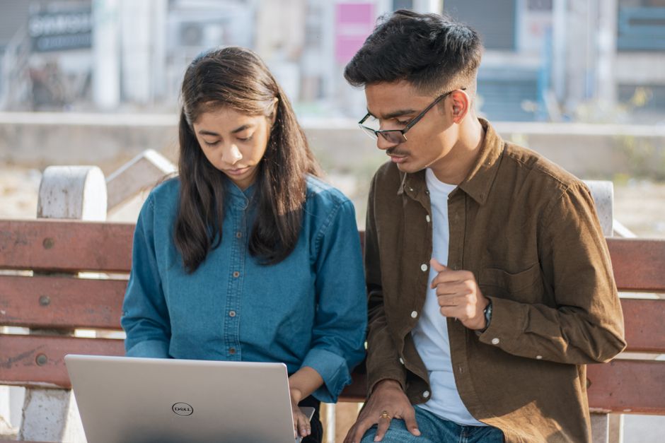 Lupakan Google! Ini Cara AI Memberimu Jawaban TERBAIK Untuk Setiap Pertanyaanmu (Lebih Cepat & Akurat!) - Page 6
