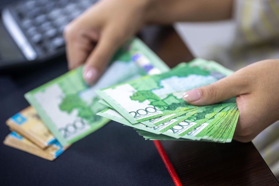 Gaya Hidup Minimalis Tapi Tetap Kelihatan Mahal? Ini Dia 4 Trik Budgeting Yang Bikin Temanmu Iri! - Page 5