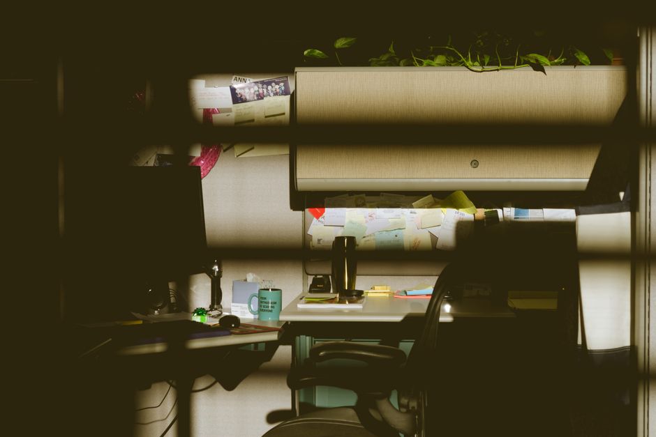 STOP BUANG WAKTU! 5 Trik AI Ini Bikin Kerja Kamu X10 Lebih Cepat (Bos Kamu Pasti Kaget!) - Page 3