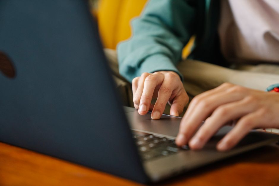 TERUNGKAP! Kesalahan Fatal Pengguna ChatGPT Yang Bikin Hasilnya Zonk (Jangan Sampai Anda Melakukannya!)