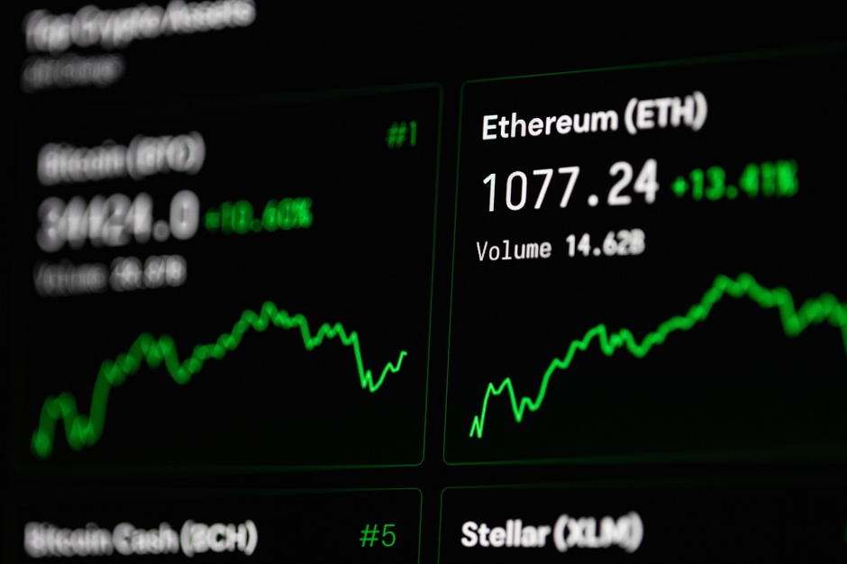 TERBONGKAR! Hanya Modal Rp 50 Ribu, Kamu Bisa Jadi Jutawan Dalam Setahun? Ini Rahasia Investasi Minim Modal! - Page 2