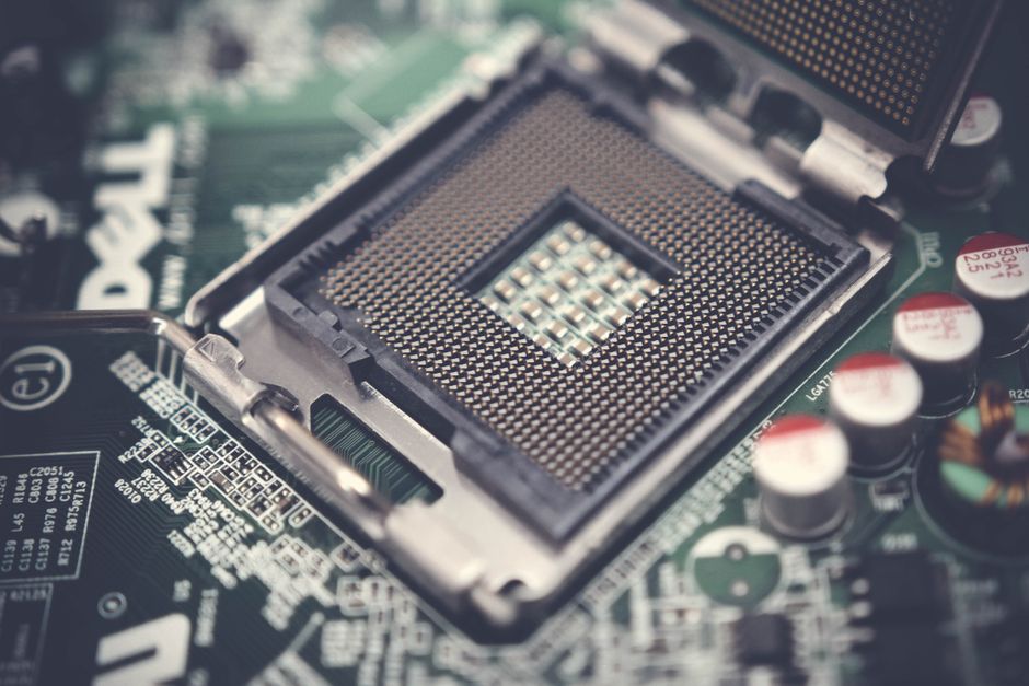 TERBONGKAR! Rahasia Chip AI H100 Nvidia: Mengapa Teknologi Ini Mengubah Masa Depan Dunia Lebih Cepat Dari Yang Anda Bayangkan! - Page 2
