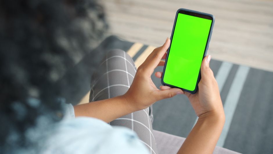 Stop Buang Waktu! 5 Trik Rahasia Pakai Smartphone Ini Bikin Hidupmu Jauh Lebih Produktif & Efisien!