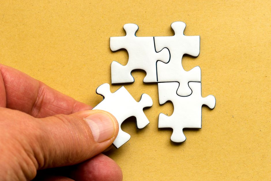 Kiamat Pekerjaan Dimulai? Ini 5 Skill Wajib Yang Harus Anda Kuasai Agar Tidak Digantikan AI! - Page 2