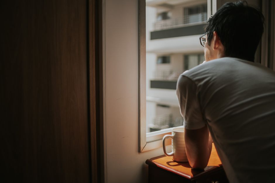 Kiamat Pekerjaan Dimulai? Ini 5 Skill Wajib Yang Harus Anda Kuasai Agar Tidak Digantikan AI! - Page 3