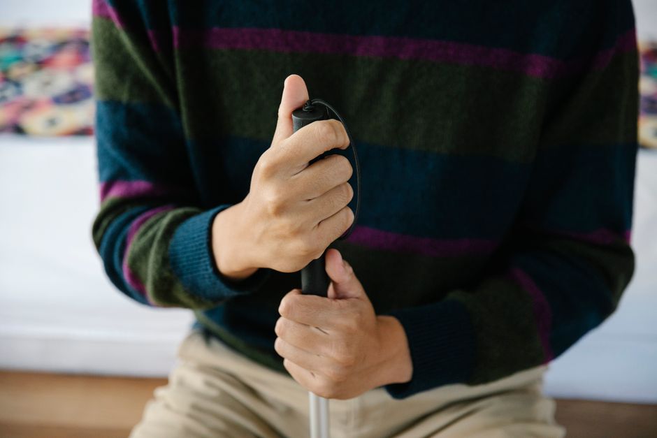 Kiamat Pekerjaan Dimulai? Ini 5 Skill Wajib Yang Harus Anda Kuasai Agar Tidak Digantikan AI! - Page 4