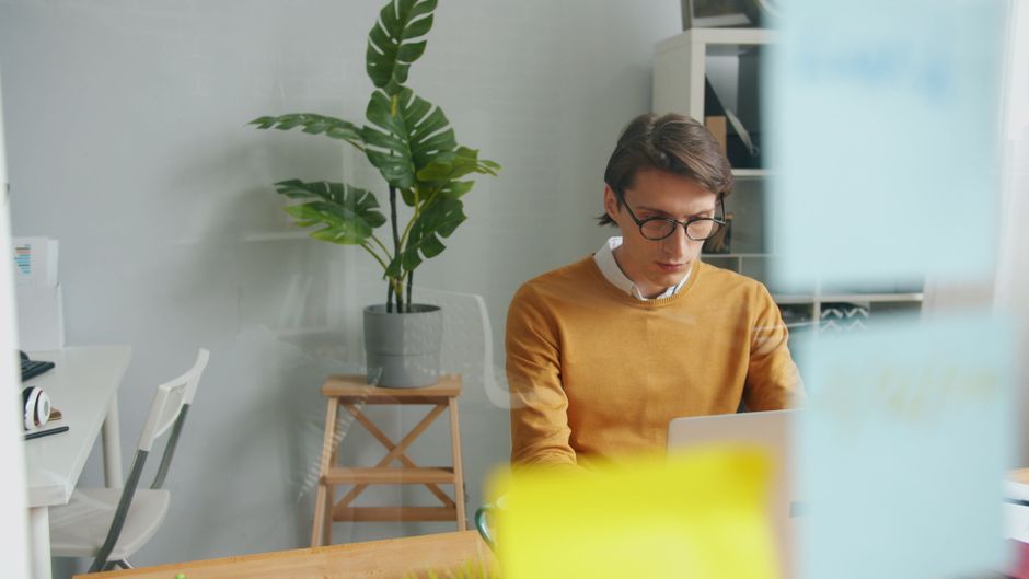 Stop Buang Waktu! Kuasai Teknik Pomodoro + 3 Hack Tersembunyi Ini Untuk Fokus Maksimal - Page 3