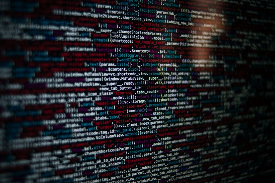 Stop Buang Waktu! Kuasai Teknik Pomodoro + 3 Hack Tersembunyi Ini Untuk Fokus Maksimal - Page 4