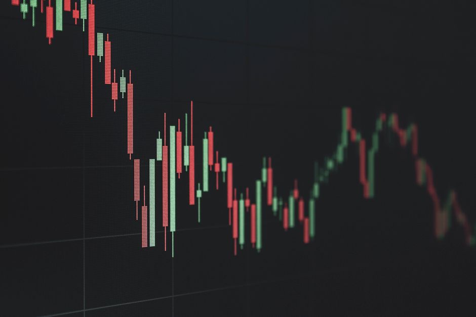 GILA! AI Ini Prediksi Saham Melonjak 1000% Dalam 3 Bulan – Investor Panik Mencari Tahu! - Page 2