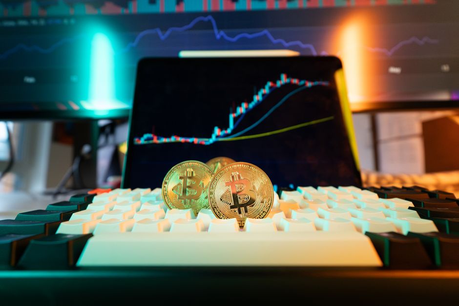 Bukan Jualan Online! Ini 4 Cara Aneh Tapi Cuan Hasilkan Uang Tambahan Tanpa Keringat! - Page 3