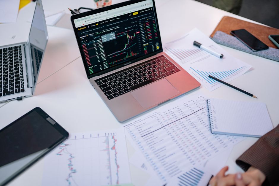 Jangan Kaget! AI Sudah Tahu Kapan Kamu Bangkrut: 3 Trik Fintech Wajib Tahu Di 2024! - Page 2