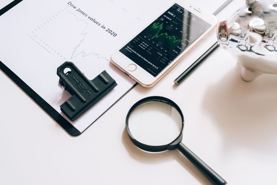 Jangan Kaget! AI Sudah Tahu Kapan Kamu Bangkrut: 3 Trik Fintech Wajib Tahu Di 2024! - Page 5