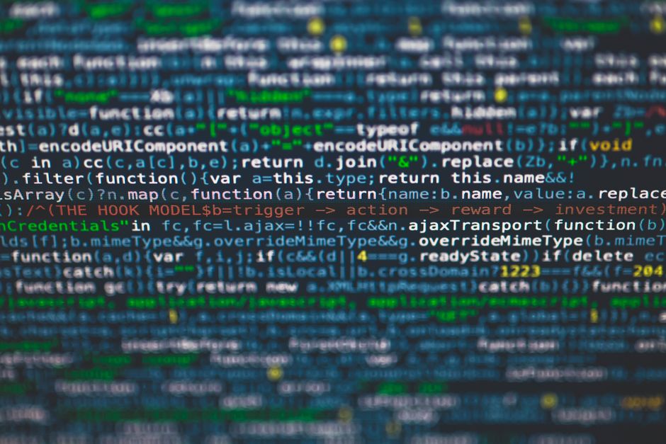 Ancaman Atau Revolusi? Bagaimana AI Terbaru Mengambil Alih Tugas Programmer Dan Desainer Teknologi. - Page 1