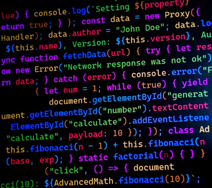 Ancaman Atau Revolusi? Bagaimana AI Terbaru Mengambil Alih Tugas Programmer Dan Desainer Teknologi. - Page 6