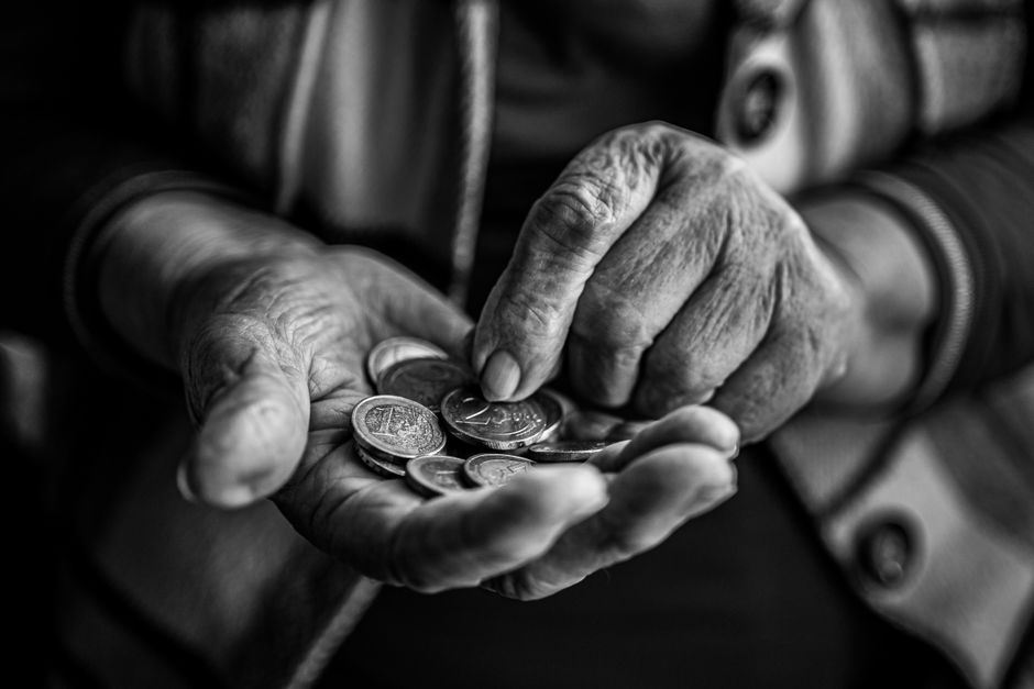 Dari Gaji UMR Jadi Bebas Finansial Dalam 2 Tahun? Ini Rahasia Yang Tak Pernah Dibongkar! - Page 4