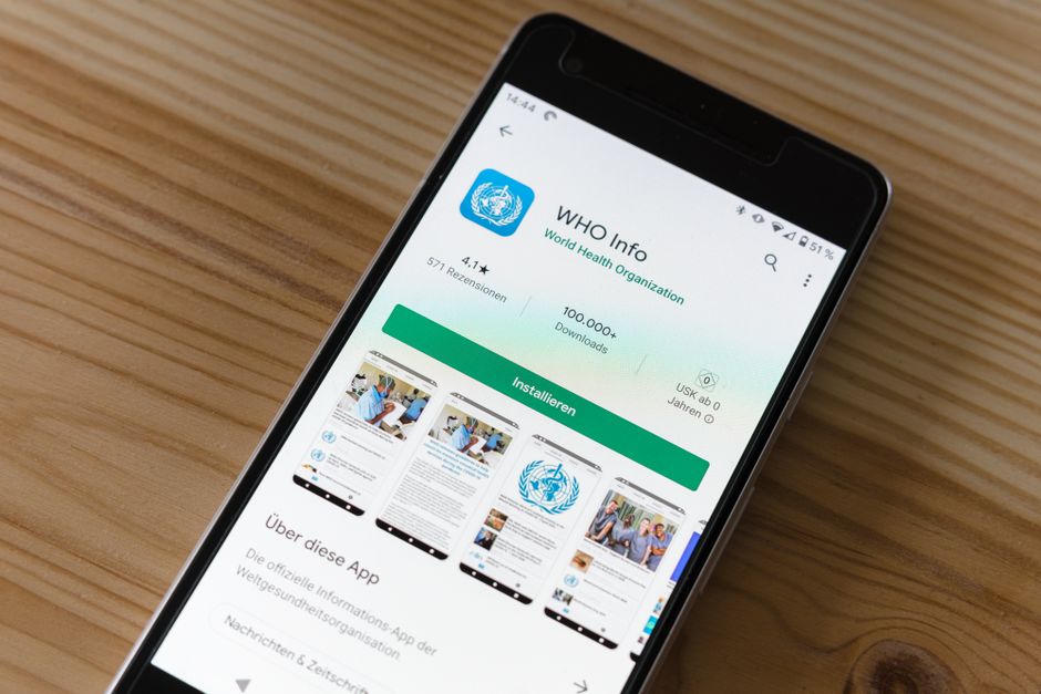 Trik Rahasia Menggunakan Fitur Tersembunyi Di Android - Page 1