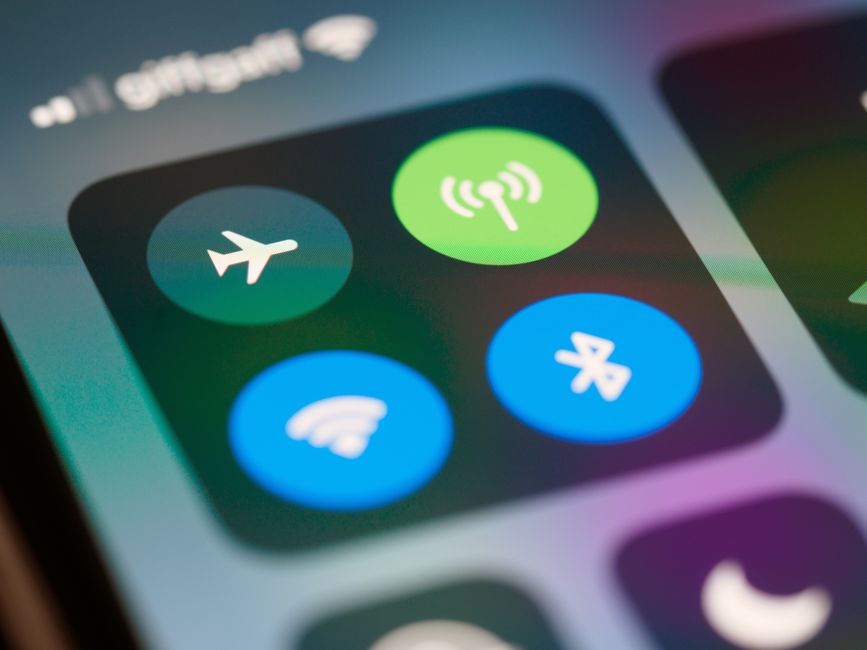 Trik Rahasia Menggunakan Fitur Tersembunyi Di Android - Page 3