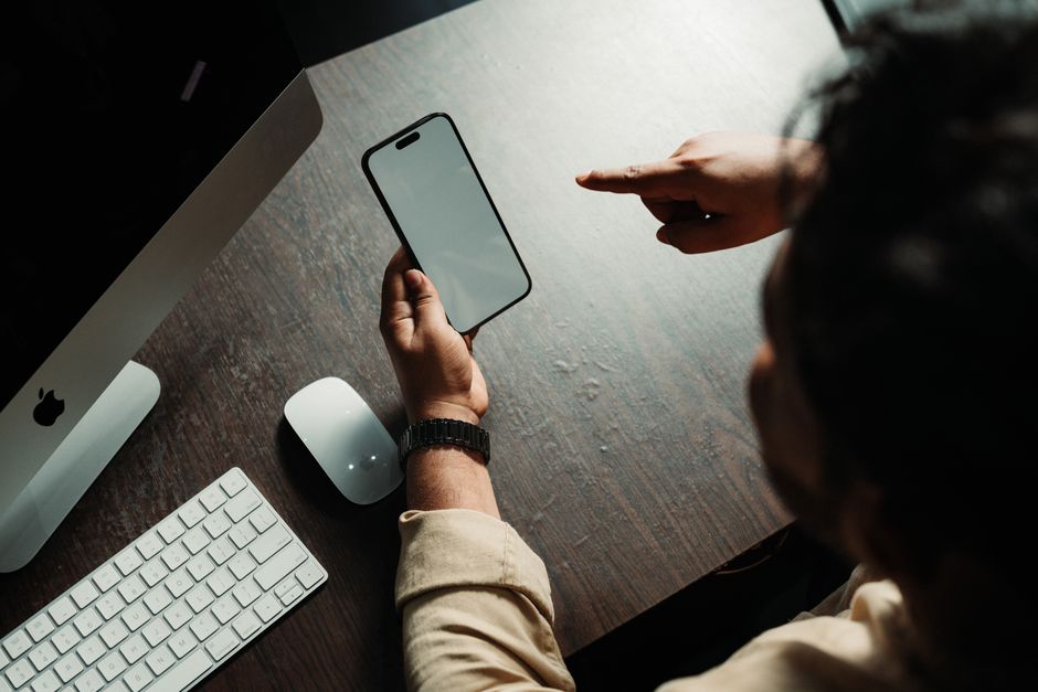 Trik Rahasia Menggunakan Fitur Tersembunyi Di Android - Page 4