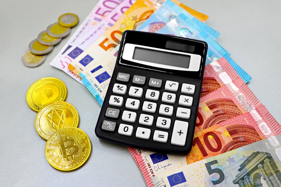AI Mengancam Pekerjaan Anda Di Keuangan? Prediksi Mengejutkan Ini Wajib Anda Tahu! - Page 6