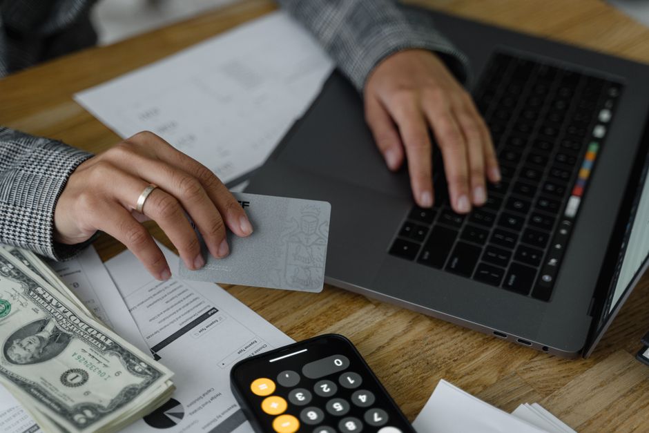 JANGAN KAGET! Cuma Pakai HP, Uang Anda Bisa Tumbuh Otomatis Dengan 4 Aplikasi Fintech Ini! - Page 7